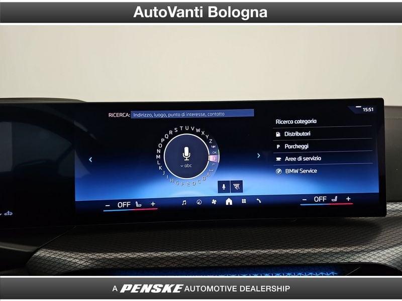 BMW Serie 4 Cabrio 420i Cabrio Msport PRO
