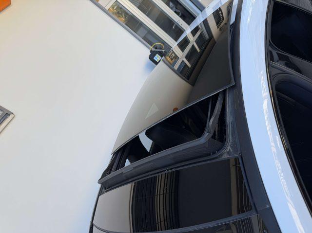 MERCEDES-BENZ CLA 200 Shooting Brake d Premium Edition