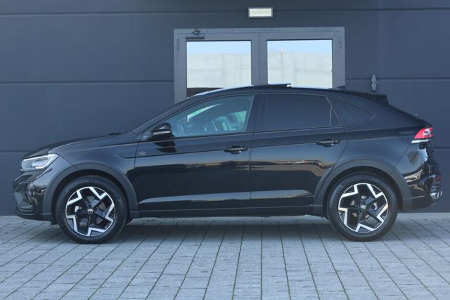 VOLKSWAGEN Taigo 1.0 TSI 115 CV R-Line