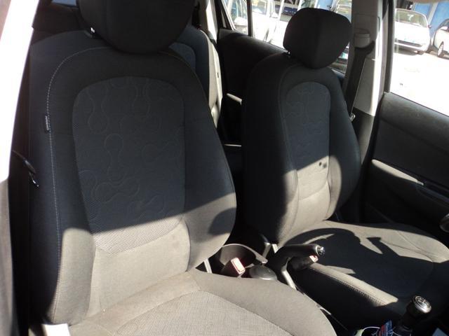 HYUNDAI i20 1.2 5p. Sound Edition