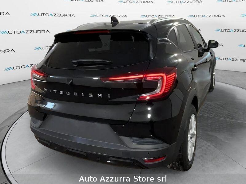 Mitsubishi ASX ASX 1.0 Inform *PROMO AZZURRA*