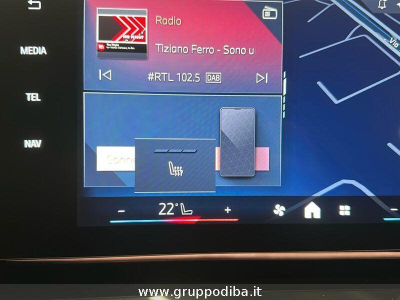 BMW X1 U11 xdrive 25e MSport auto