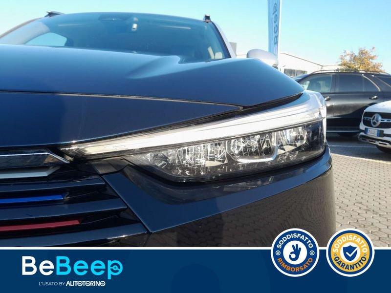 Honda HR-V 1.5 HEV ELEGANCE ECVT