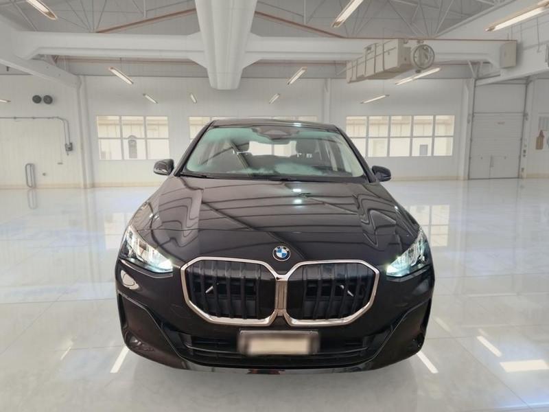 BMW SERIE 2 ACTIVE TOURER 218D AUTO MONOVOLUME