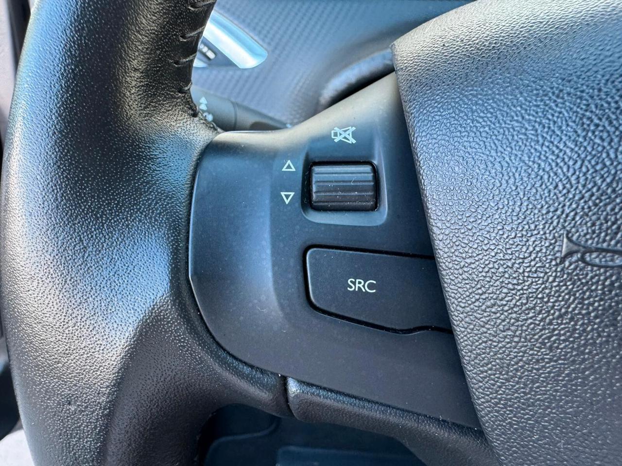 PEUGEOT 2008 1.5 BlueHDi 100CV 2019!!!