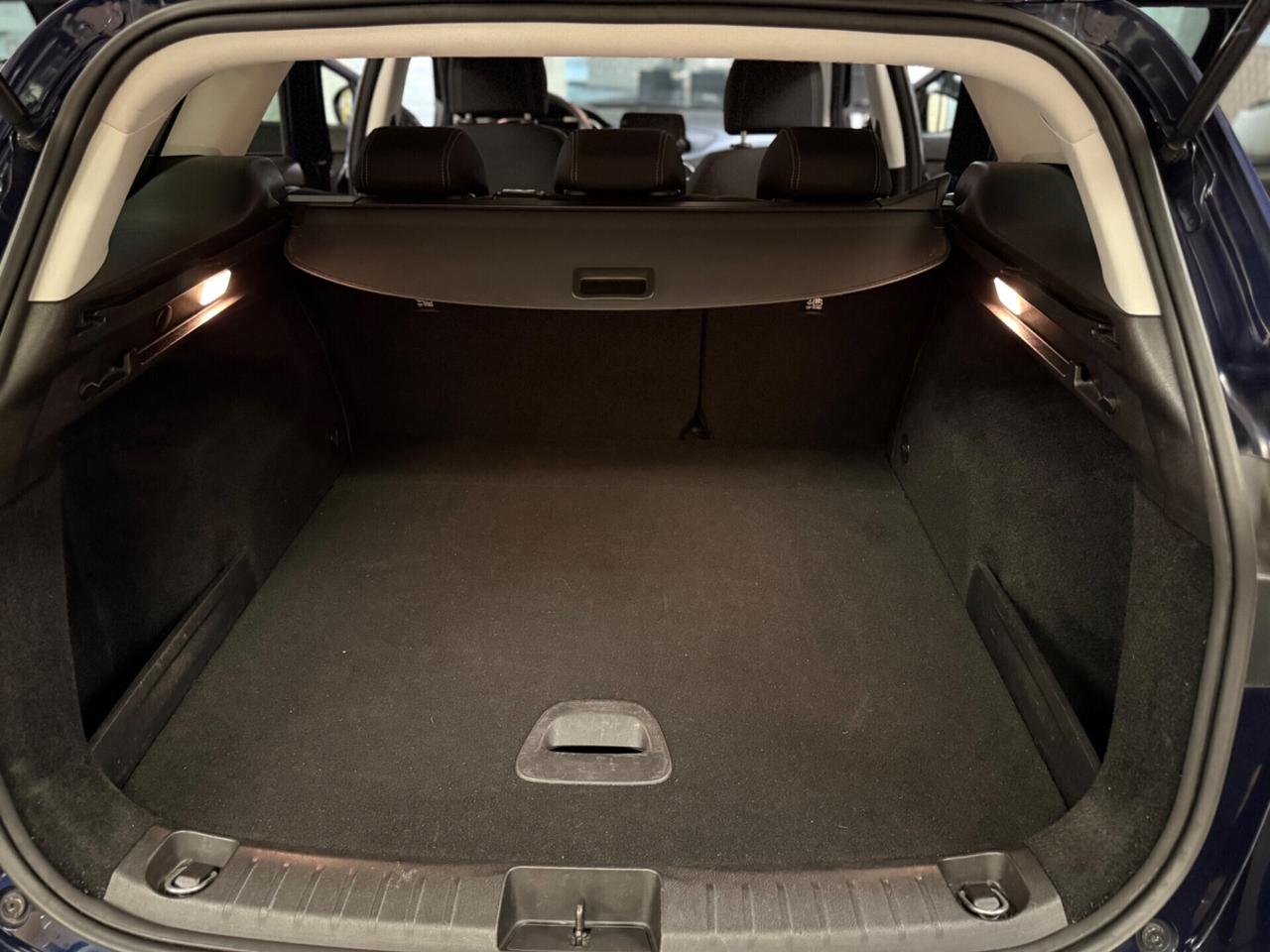 Fiat Tipo 1.6 Mjt 130cv S&S SW Life 2022