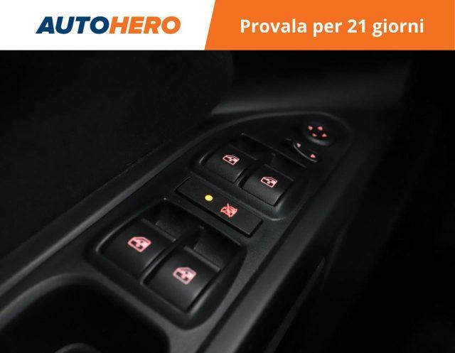 FIAT Tipo 1.6 Mjt S&S DCT SW Lounge