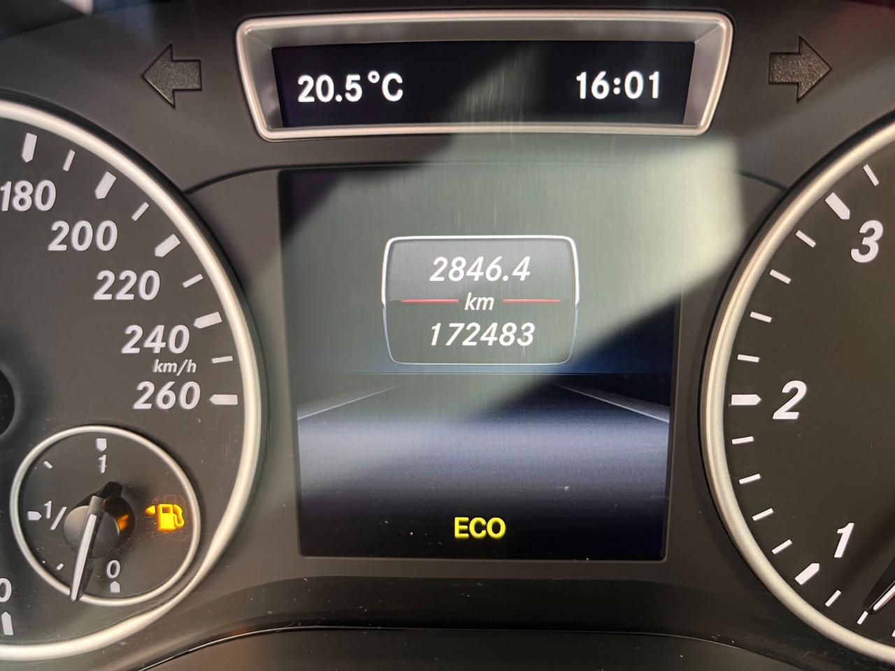 Mercedes-benz B 200 CDI Premium