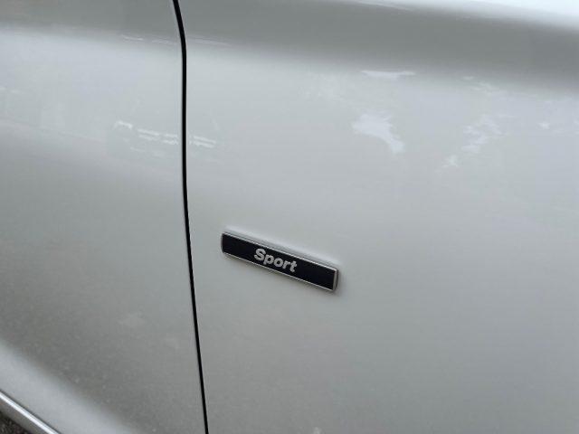 BMW 220 D 184CV COUPE' MSPORT CERCHI 18" NAVIGATORE PELLE