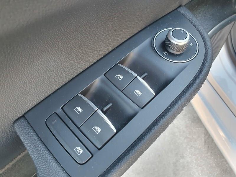 ALFA ROMEO Giulia 2.2 TD 160 AT8 XENO CAM NAVI 8.8