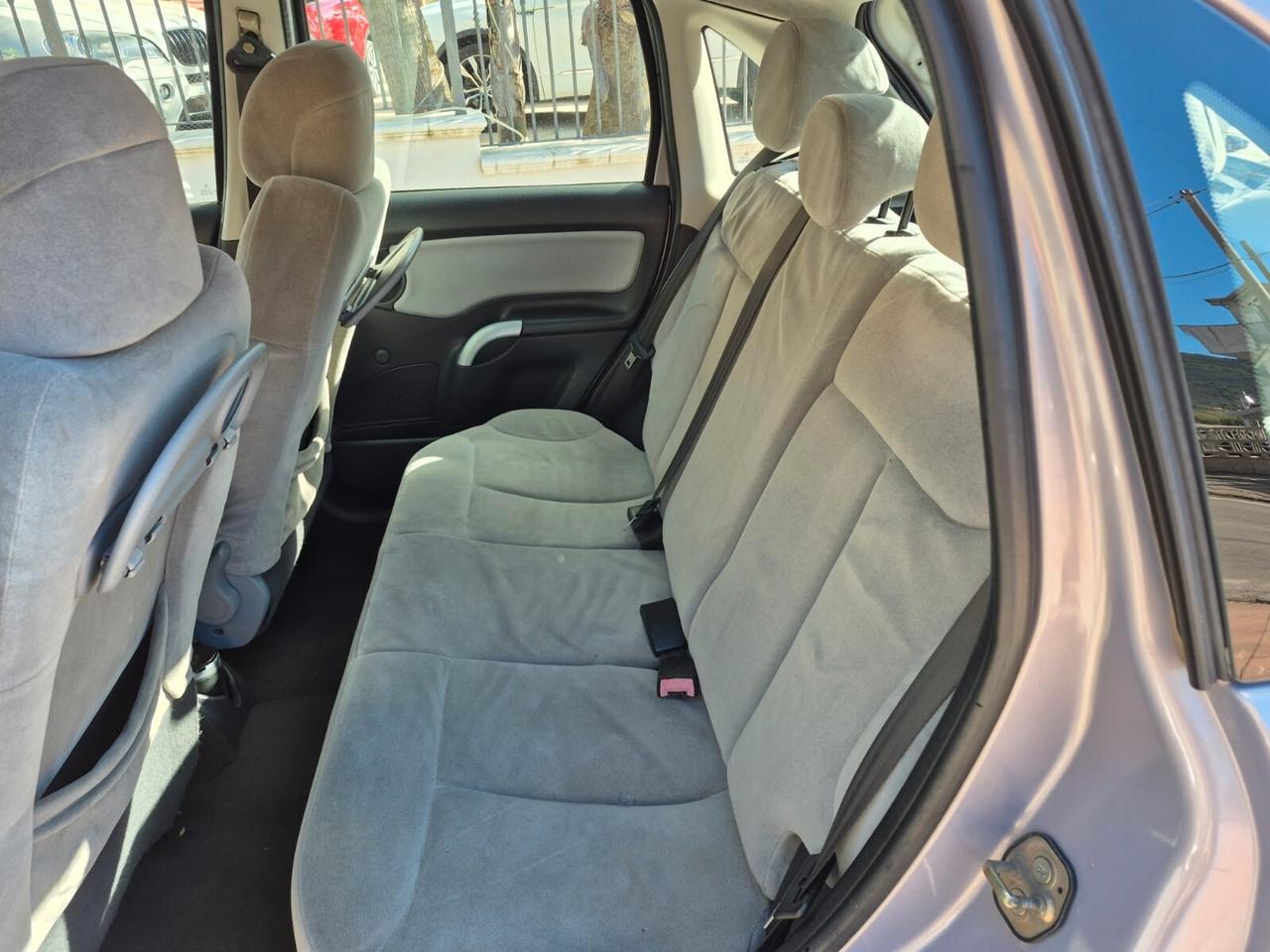 Citroen C3 1.4 HDi 70CV Exclusive