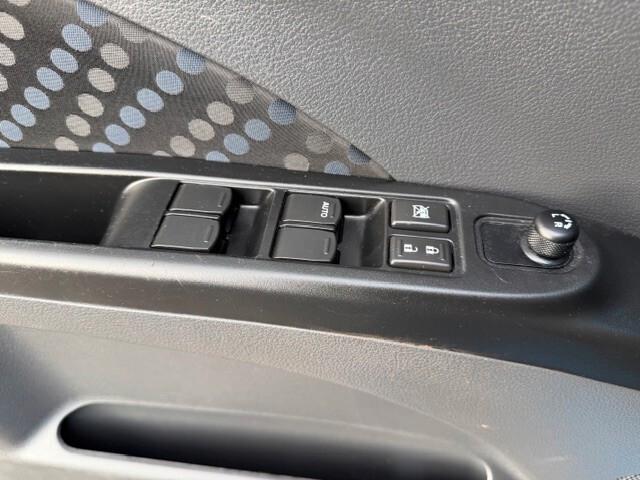 Suzuki Celerio 1.0 Style