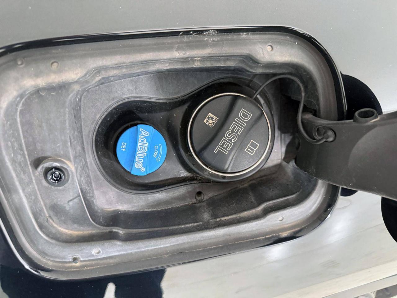 BMW X3 xDrive20d 48V Business Advantage