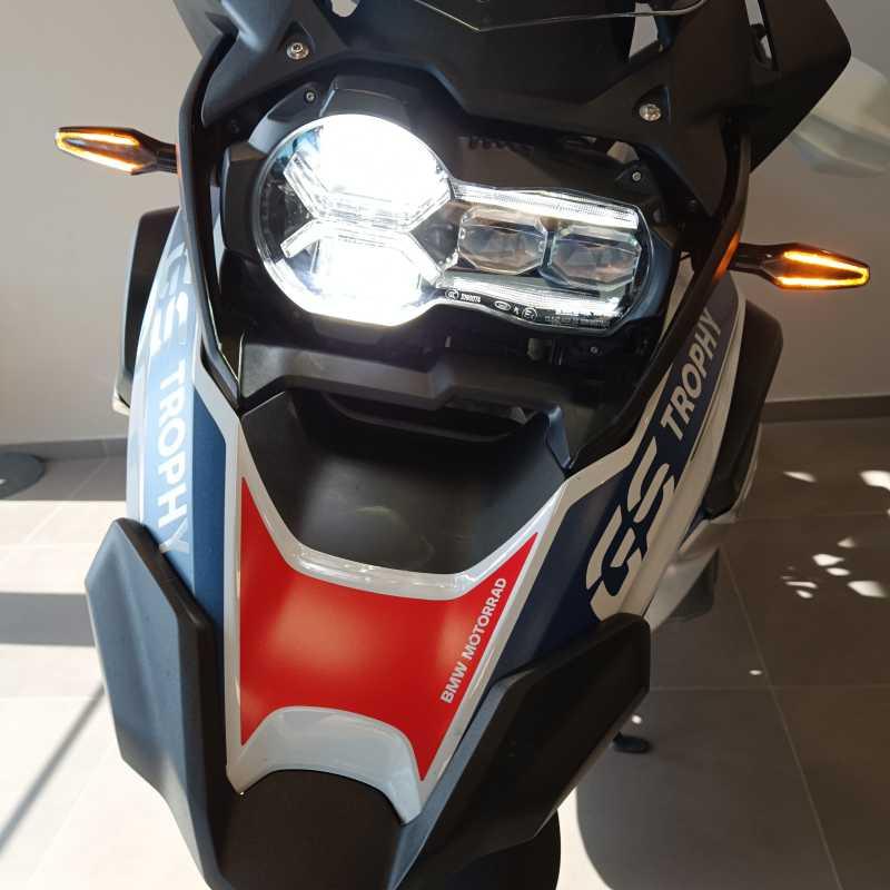 Bmw R 1250 GS - 2023