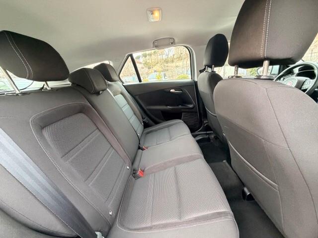 Fiat Tipo 1.6 Mjt S&S SW Business