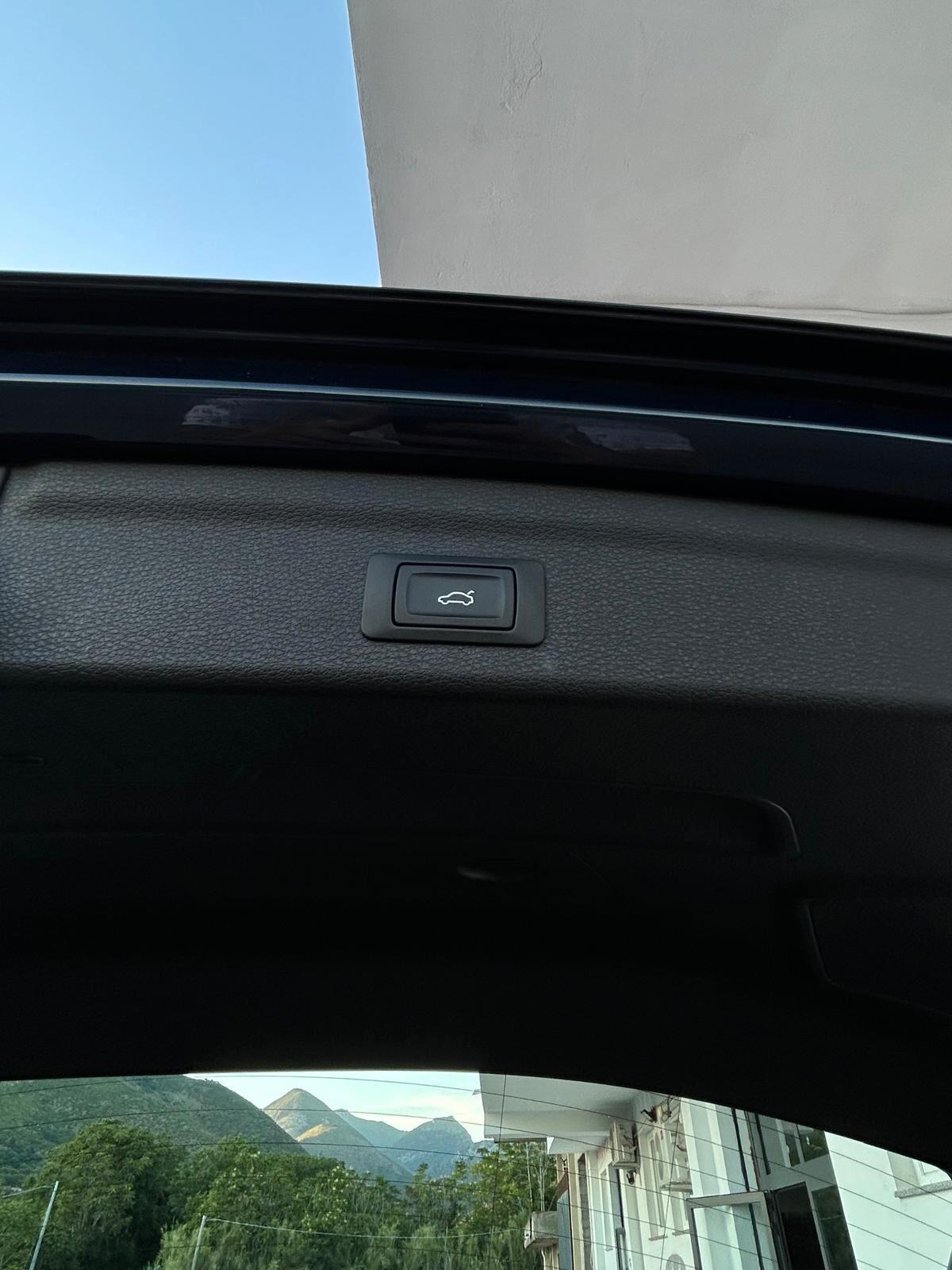 Audi Q3 45 TFSI quattro S tronic