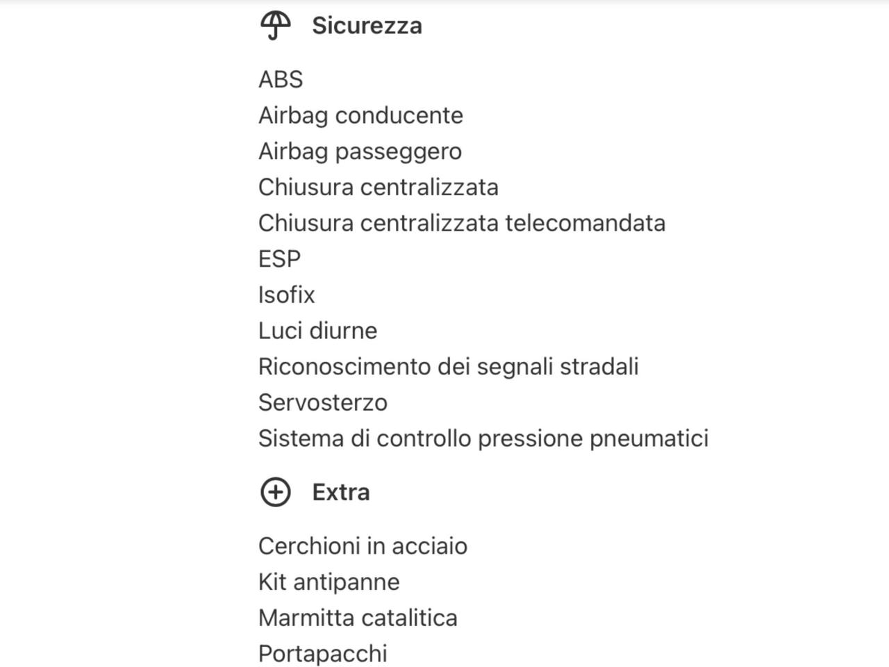 Mercedes-benz CLK 200 Kompr. cat Elegance Perfetta