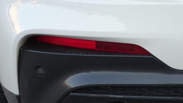 BMW X4 xDrive20d Msport-X, Automatica, Tetto El, Garanzia