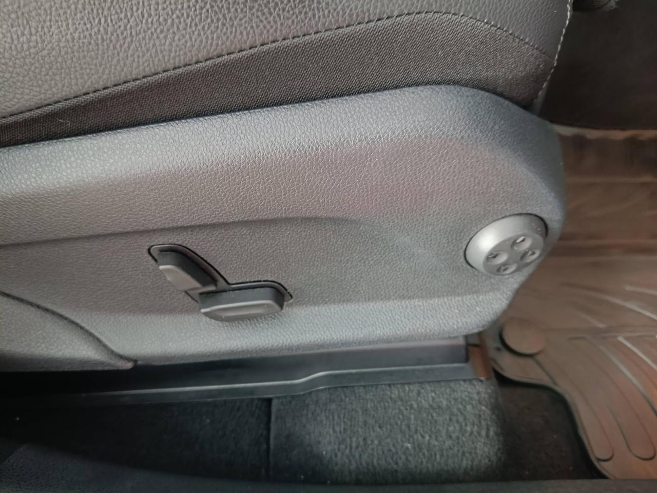 Mercedes-Benz GLC - X253 2019 - GLC 300 de phev (eq-power) Premium 4matic auto