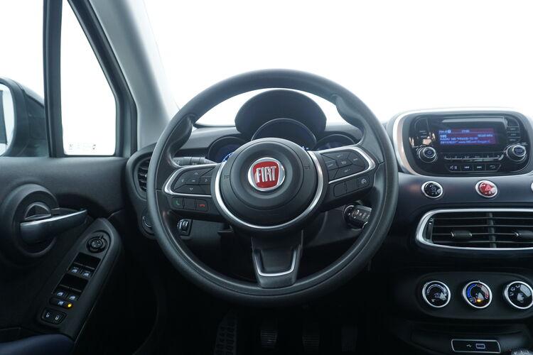 Fiat 500X Cult BR528021 1.0 Benzina 120CV