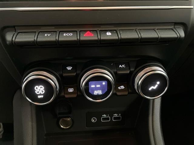 RENAULT Captur 1.6 E Tech full hybrid Equilibre 145cv auto