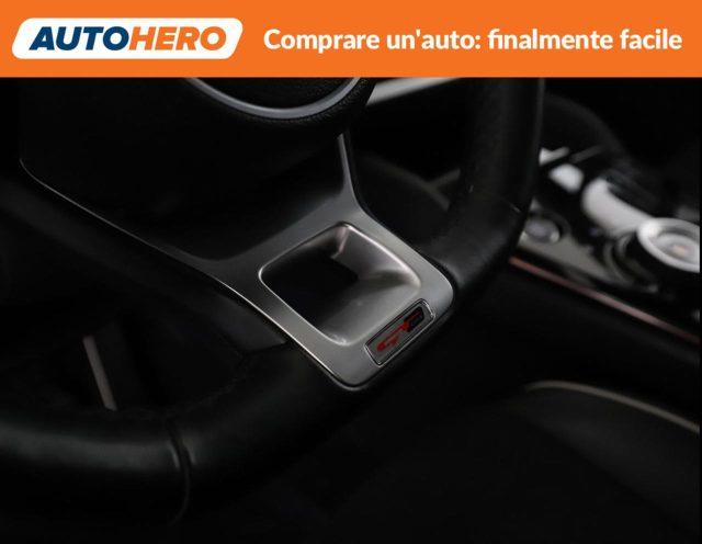 KIA Sportage 1.6 TGDi HEV AT GT-line