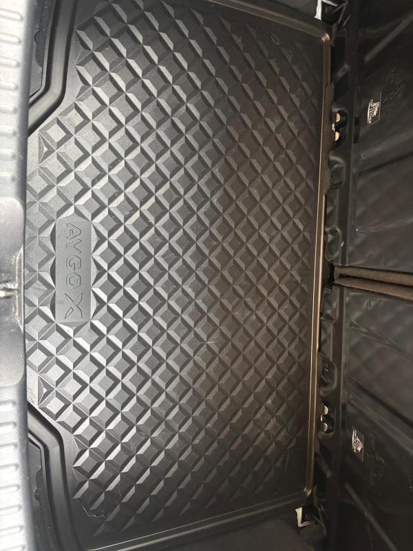 Toyota Aygo X 1.0 Active 72cv