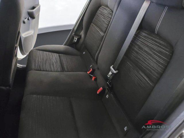 KIA Picanto 1.0 12V 5 porte City
