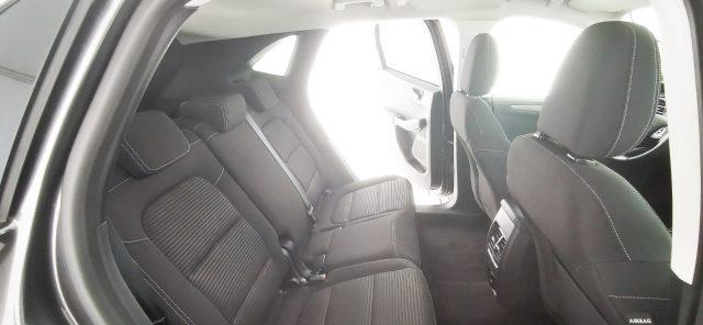 FORD Kuga 2.5 Plug In Hybrid 225 CV CVT 2WD Titanium Busines