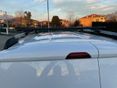 thumbnail-slide-5