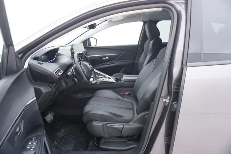 Peugeot 3008 Hybrid Allure BR088482 1.6 Plug-In Hybrid 225CV