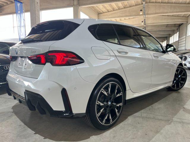 BMW 120 48V MSport "19 M Sport Pro/TELEC.360/MASCH.ILLUMIN