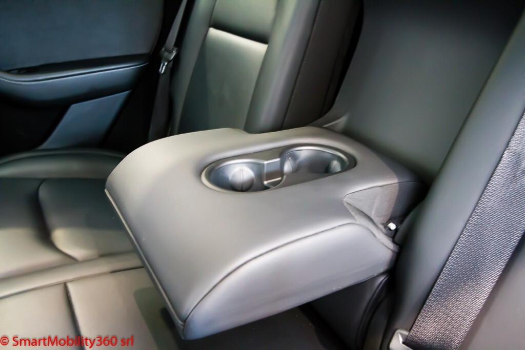 Tesla Model Y Long Range AWD - Prezzo vero senza vincoli di finanziamento e\o assicurazioni!