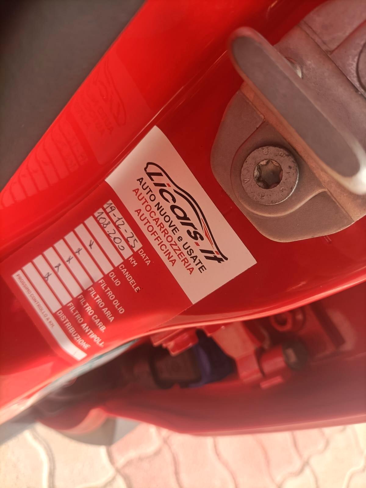 Jeep Renegade 1.6 Mjt 130 CV Longitude