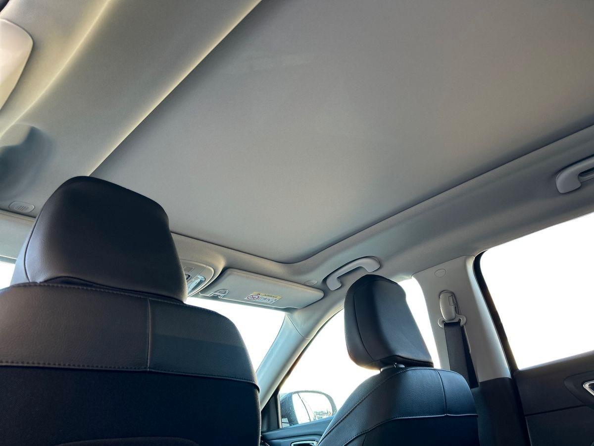 JEEP Compass E-Hybrid North Star 1.5 Turbo T4 E-Hybrid 130cv Fwd Dct7