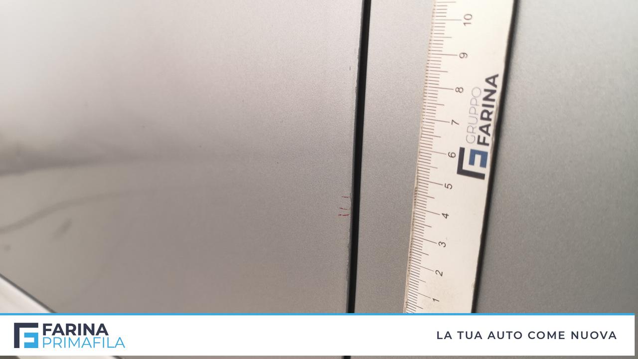 PEUGEOT 2008 II 2020 - 2008 1.2 puretech Allure Pack s&s 100cv