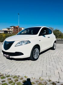 Lancia Ypsilon 1.3MLJT COME NUOVA CHIAMA 2013