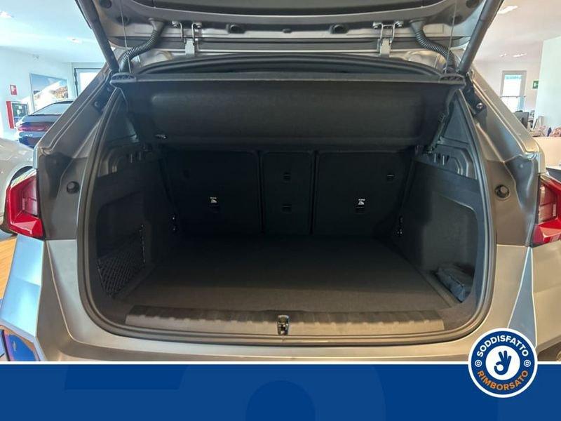 BMW X1 XDRIVE 23D M Sport Pro