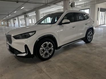 BMW X1 U11 i edrive 20 X-Line
