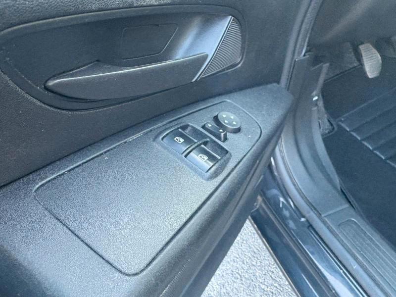 Fiat Grande Punto 5 Porte 1.2 BENZ 69 CV ADATTA NEOPATENTATI