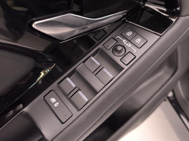 LAND ROVER Range Rover Evoque 2.0d i4 mhev R-Dynamic S awd 204cv auto