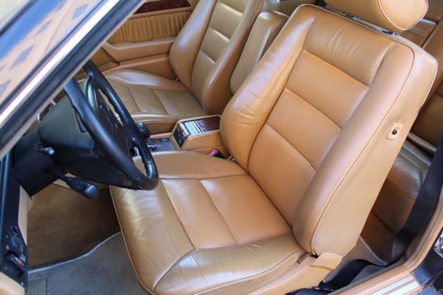 MERCEDES-BENZ CE 300 -24(C124)