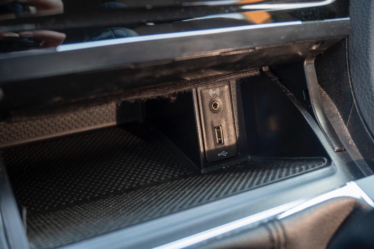 Volkswagen Golf 1.6 TDI 110 CV ALLSTAR - 2016