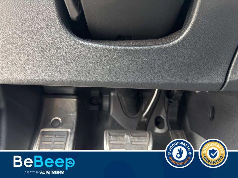 Audi Q5 40 2.0 TDI MHEV 12V S LINE PLUS QUATTRO S-TRONI