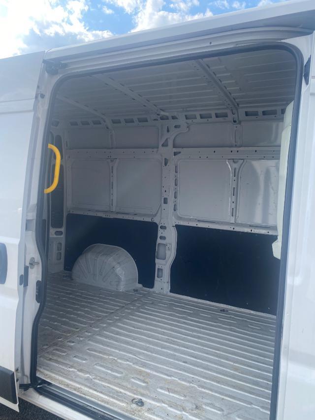 OPEL Movano 35 2.2 BlueHDi 140 S&S PM-TM Furgone