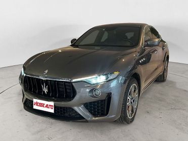 Maserati Levante Levante V6 Diesel AWD Gransport