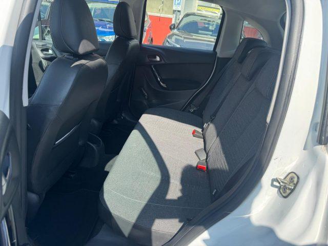 CITROEN C3 PureTech 82 Live Edition