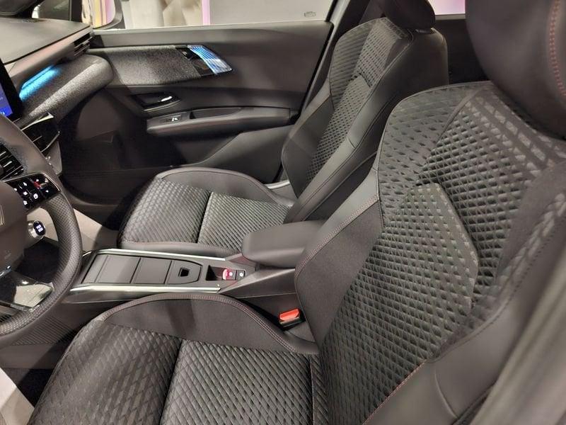 Renault Clio Nuova techno full hybrid E-Tech 160
