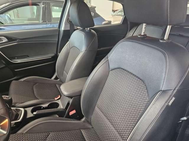 Kia XCeed XCeed 1.5 t-gdi High Tech Adas Pack 160cv