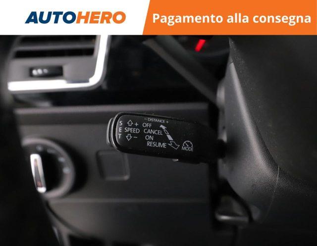 SEAT Ateca 1.4 EcoTSI ACT 4DRIVE DSG XCELLENCE